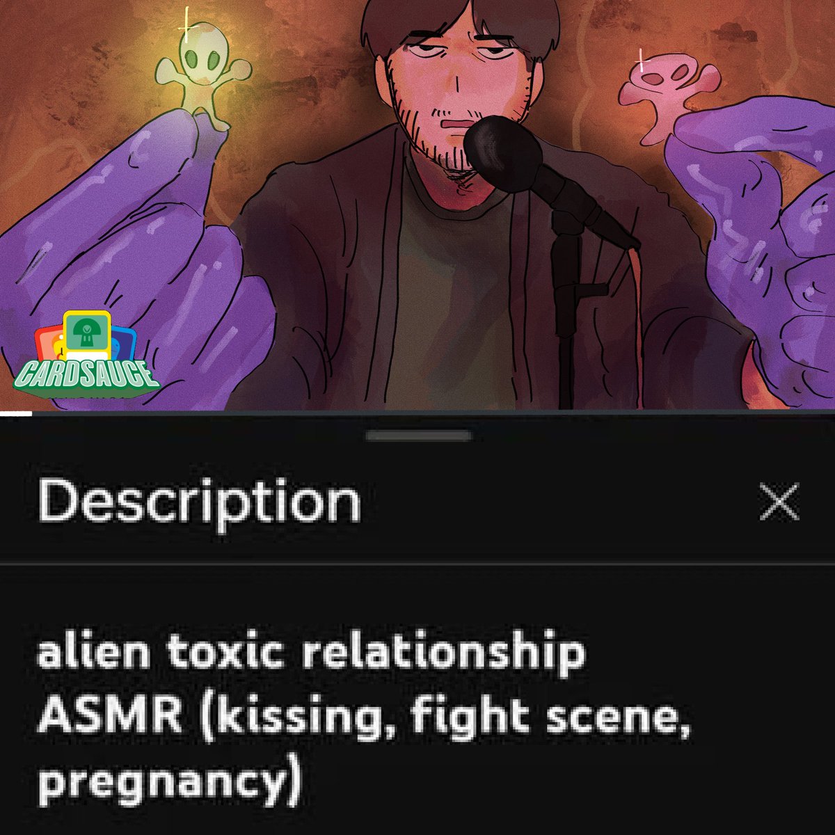 day 75 (by <a href="/Dreystea/">💪🍉 (comms open !)</a> )