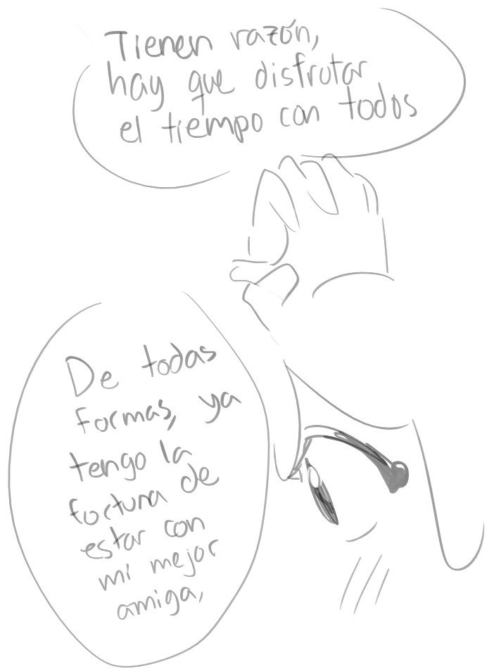 Pez_Genial's tweet photo. #Freddann #Freddica https://t.co/v9nnUxHGvT