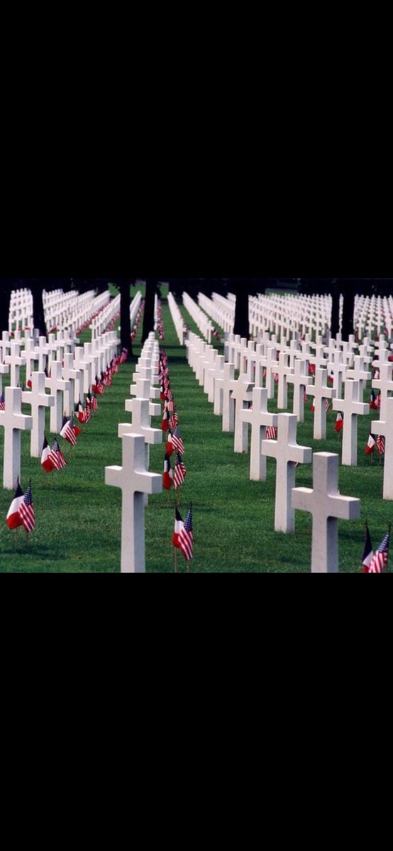 Zakk Wylde (@zakkwyldebls) on Twitter photo MEMORIAL DAY 5.26.25 • Today & Everyday we Honor & Give Thanks to Every Soldier who’s ULTIMATE SACRIFICE has afforded each & everyone of us the Incredibly blessed lives we live through their STRENGTH & COURAGE • GOD BLESS THEM ALL • tBLSt SDMF <a href="/IntrepidHeroes/">Intrepid Fallen Heroes Fund</a> MEMORIAL DAY 5.26.25 • Today & Everyday we Honor & Give Thanks to Every Soldier who’s ULTIMATE SACRIFICE has afforded each & everyone of us the Incredibly blessed lives we live through their STRENGTH & COURAGE • GOD BLESS THEM ALL • tBLSt SDMF <a href="/IntrepidHeroes/">Intrepid Fallen Heroes Fund</a>