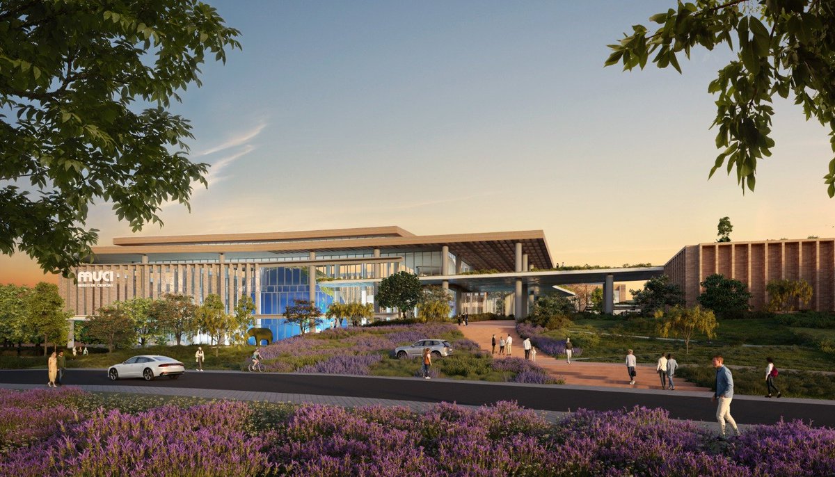 Santiago Zavattiero tweet media