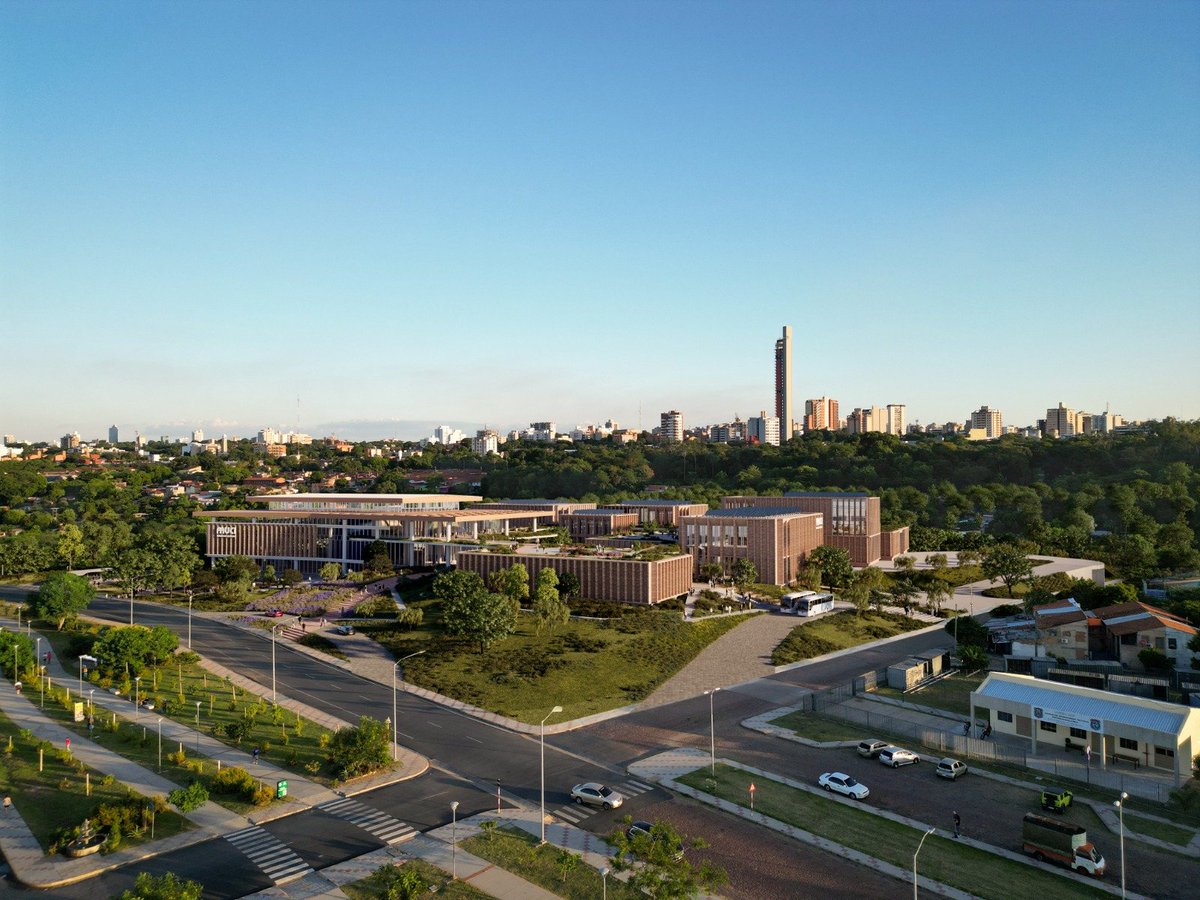 Santiago Zavattiero tweet media