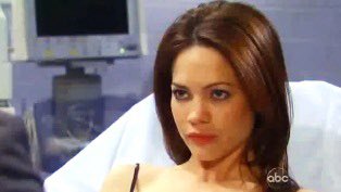 TVFan43's tweet photo. #gh #FreeElizabeth https://t.co/m6u1itmRVh