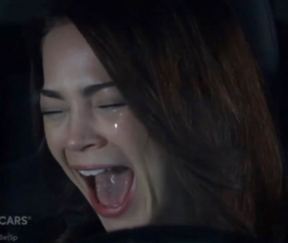 TVFan43's tweet photo. #gh #FreeElizabeth https://t.co/m6u1itmRVh