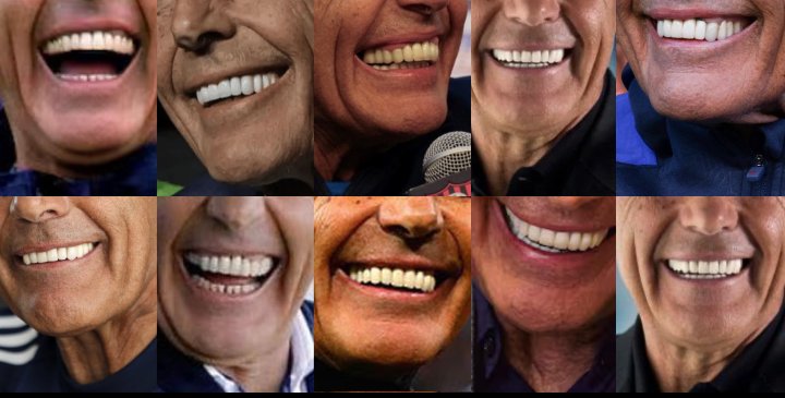 Que te sirva de remedio viejo diente de caballo y la concha de la gorra