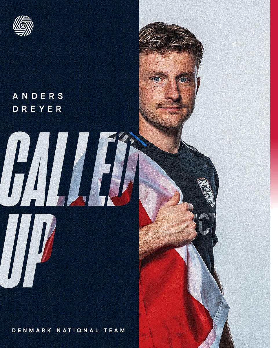 Next Stop: <a href="/dbulandshold/">Fodboldlandsholdene 🇩🇰</a> 🇩🇰