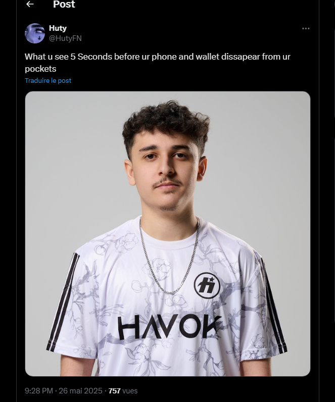 Snayzy tweet media