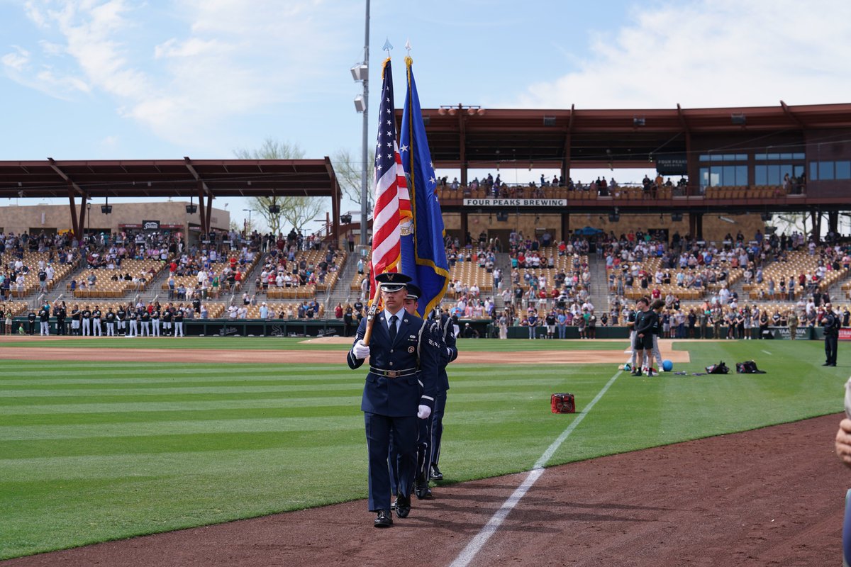 This Memorial Day we remember and honor the brave men and women that made the ultimate sacrifice for our country. #MemorialDay