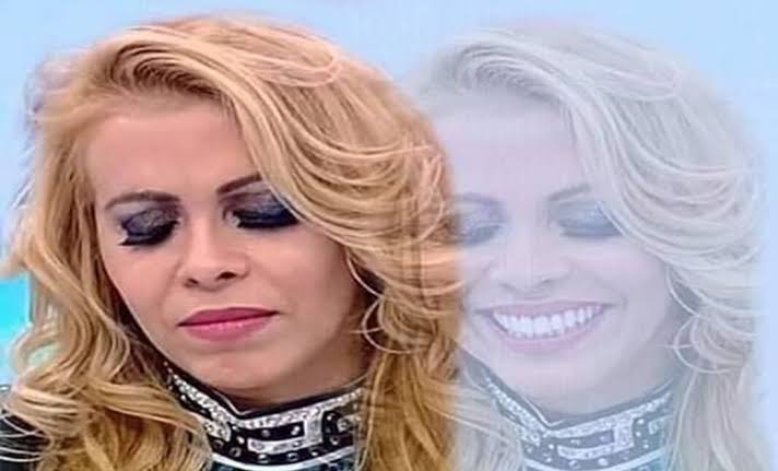 Como cuando te regresan al chamaco de la secundaria porque siguen en paro, pero ahora tienes otro empleado sin goce de sueldo.