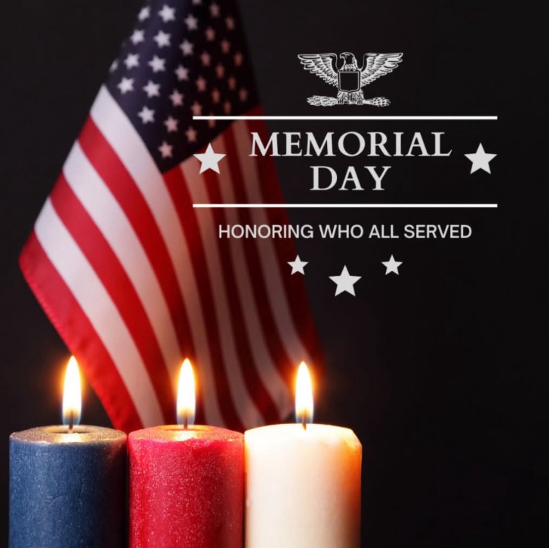 FLPD Recruitment tweet media