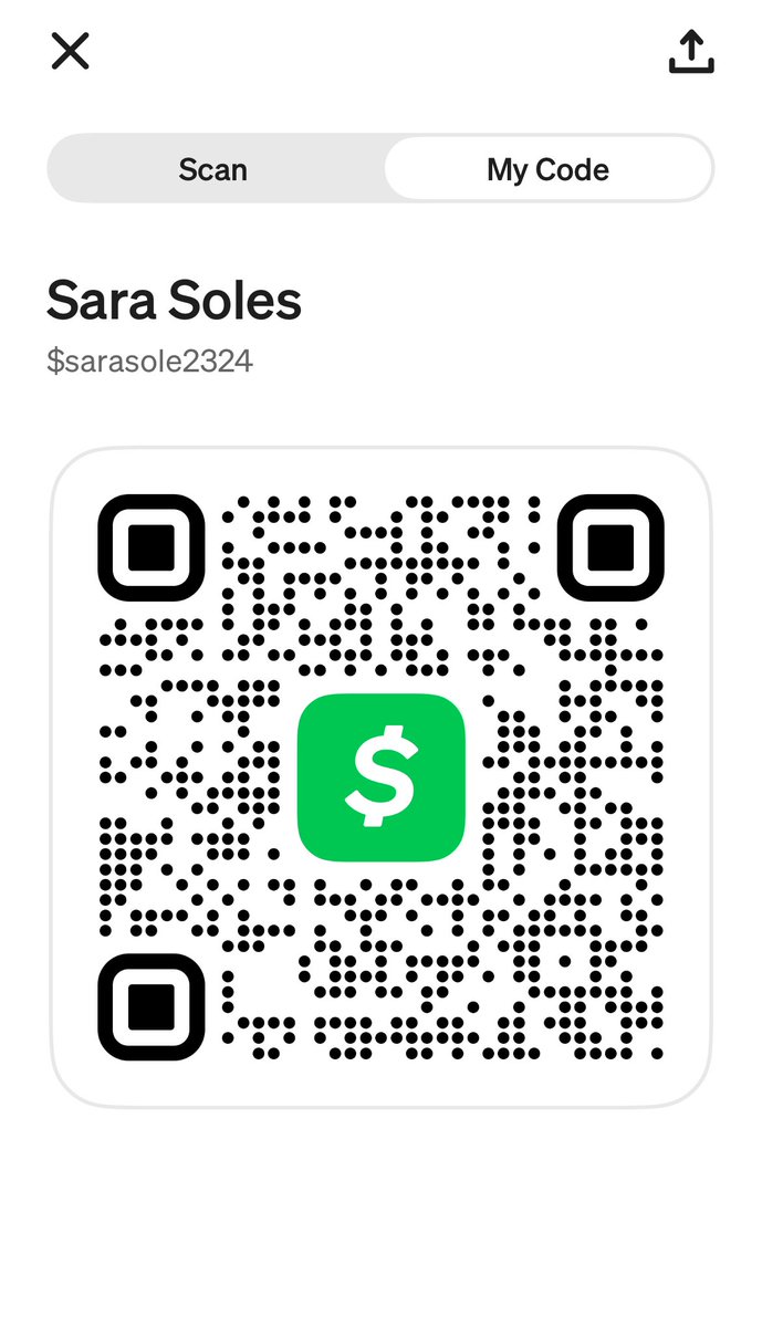sandalsoles's tweet photo. I get too many swipes. Cash app me to get my attention https://t.co/COYbM3Zxc6