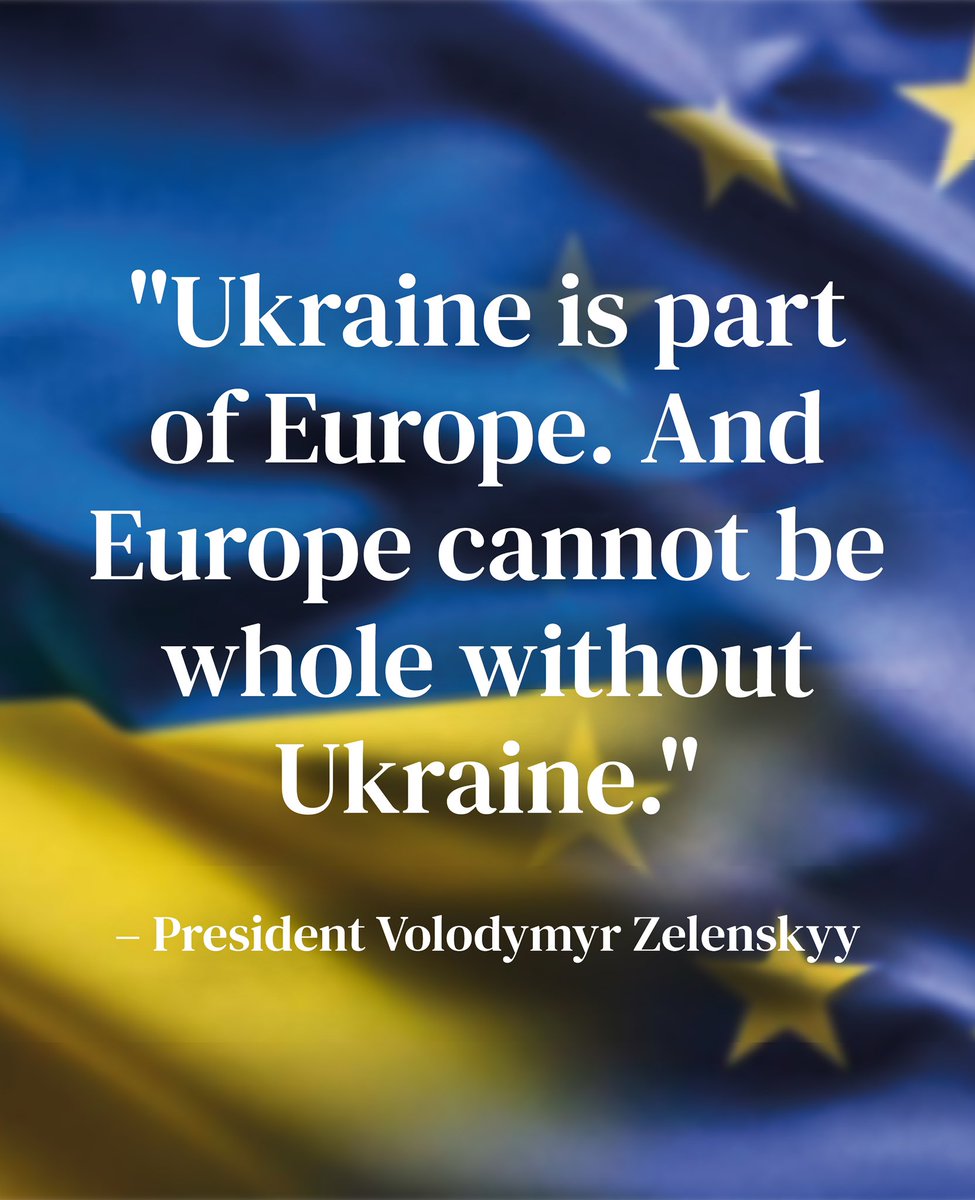 <a href="/walter_buchner/">Walter Buchner</a> Slava Ukraini