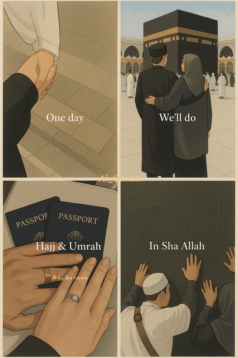 DrizzleBuzz's tweet image. AMEEN!🤲🏽