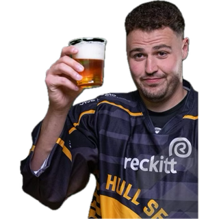 Ed Neilson tweet media