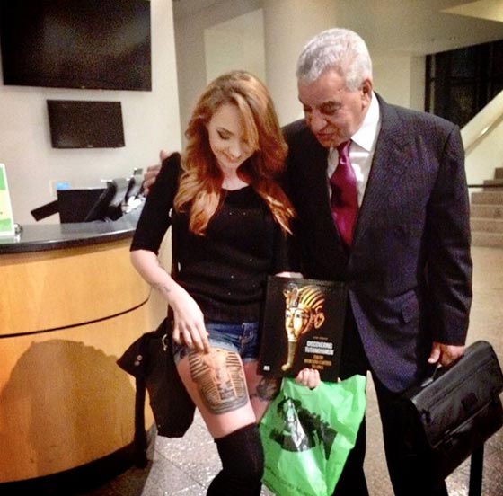 مرداس | 🇸🇦 tweet media