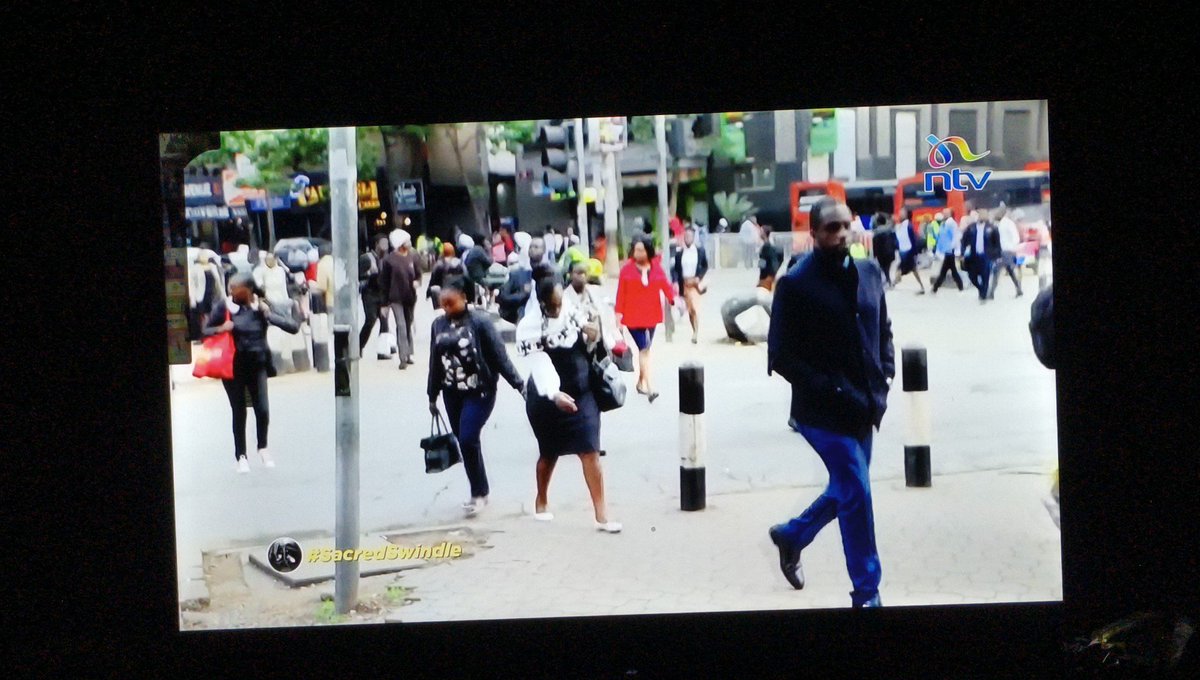JohnstoneGalda2's tweet image. #mchezo ya taoni tunaielewa