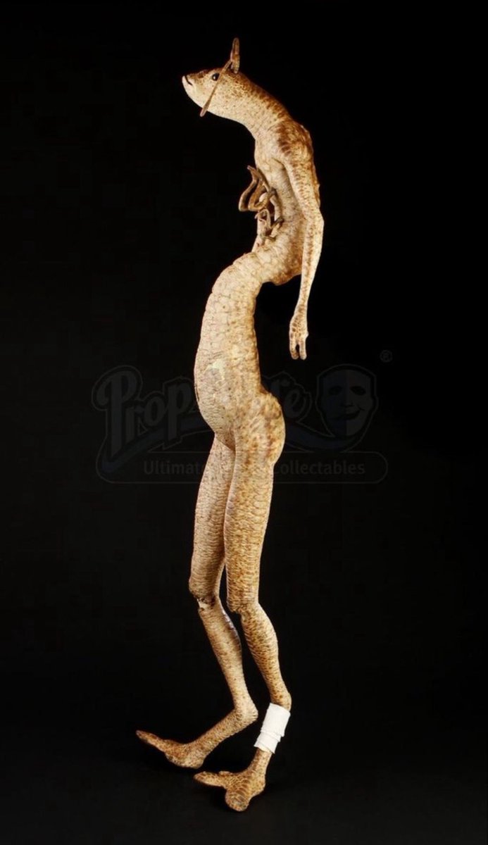 Avísenle a Yeri Mua que se le va a quebrar la espalda