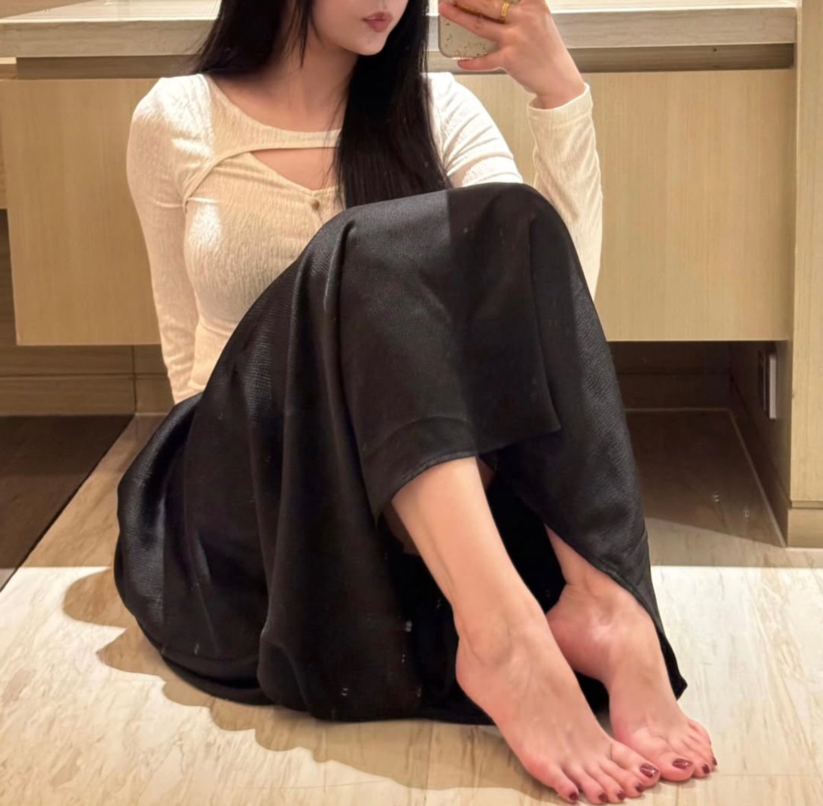 xspacemask's tweet photo. 女友经常拍这种照片正常吗 #绿帽 #绿奴 #女友分享 #反差 #女大 https://t.co/FJJ1SSqhzv