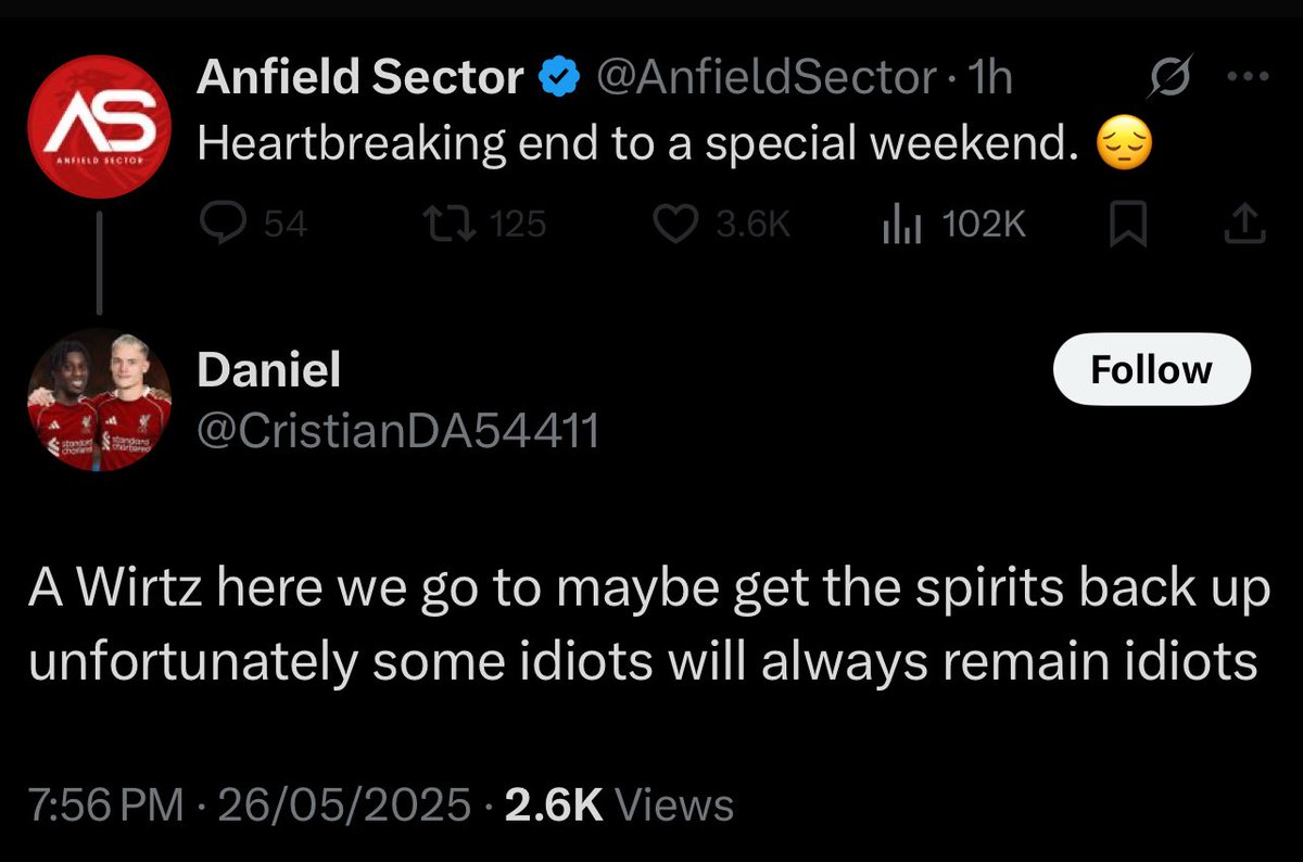 🇻🇮 tweet media