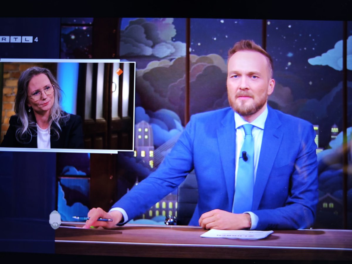 Ⓜ️🅰️❌ tweet media