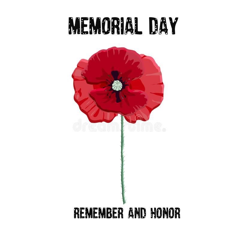 In gratitude and remembrance of those in the Armed Forces who made the ultimate sacrifice. #memorialday