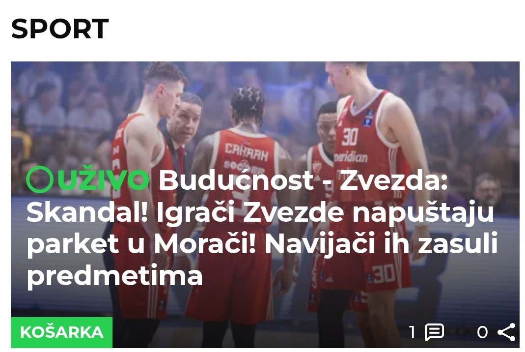 zastavnik__'s tweet photo. Kosarkasi koji ne zele da igraju. 😌 https://t.co/eSr2LVQFtL