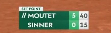 remember when🤣🚬