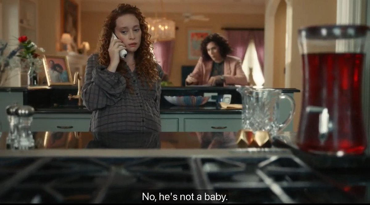 oocgemstones's tweet image. 