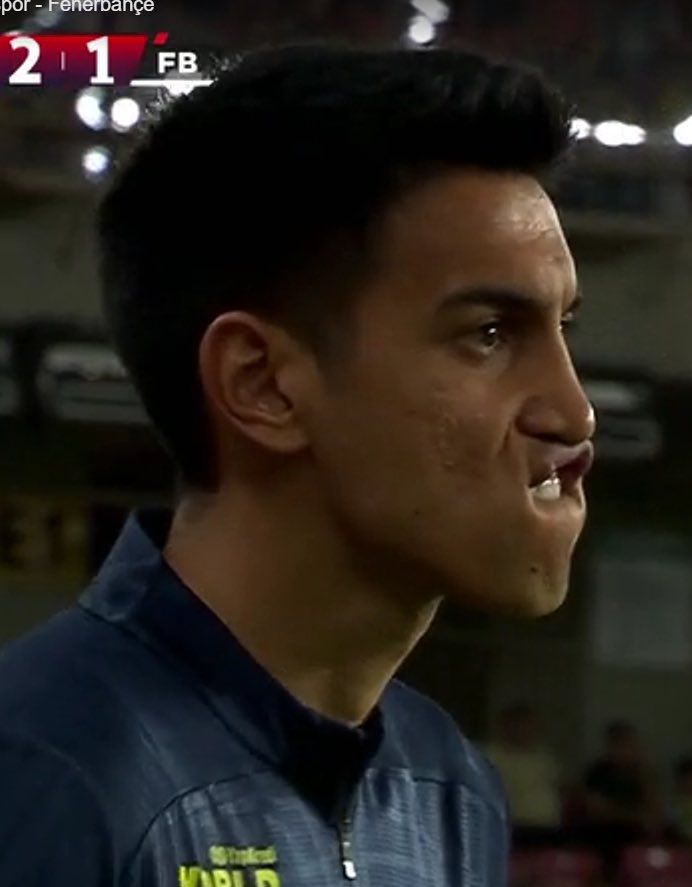 fotoğrafı yanınızda kimse yokken açın