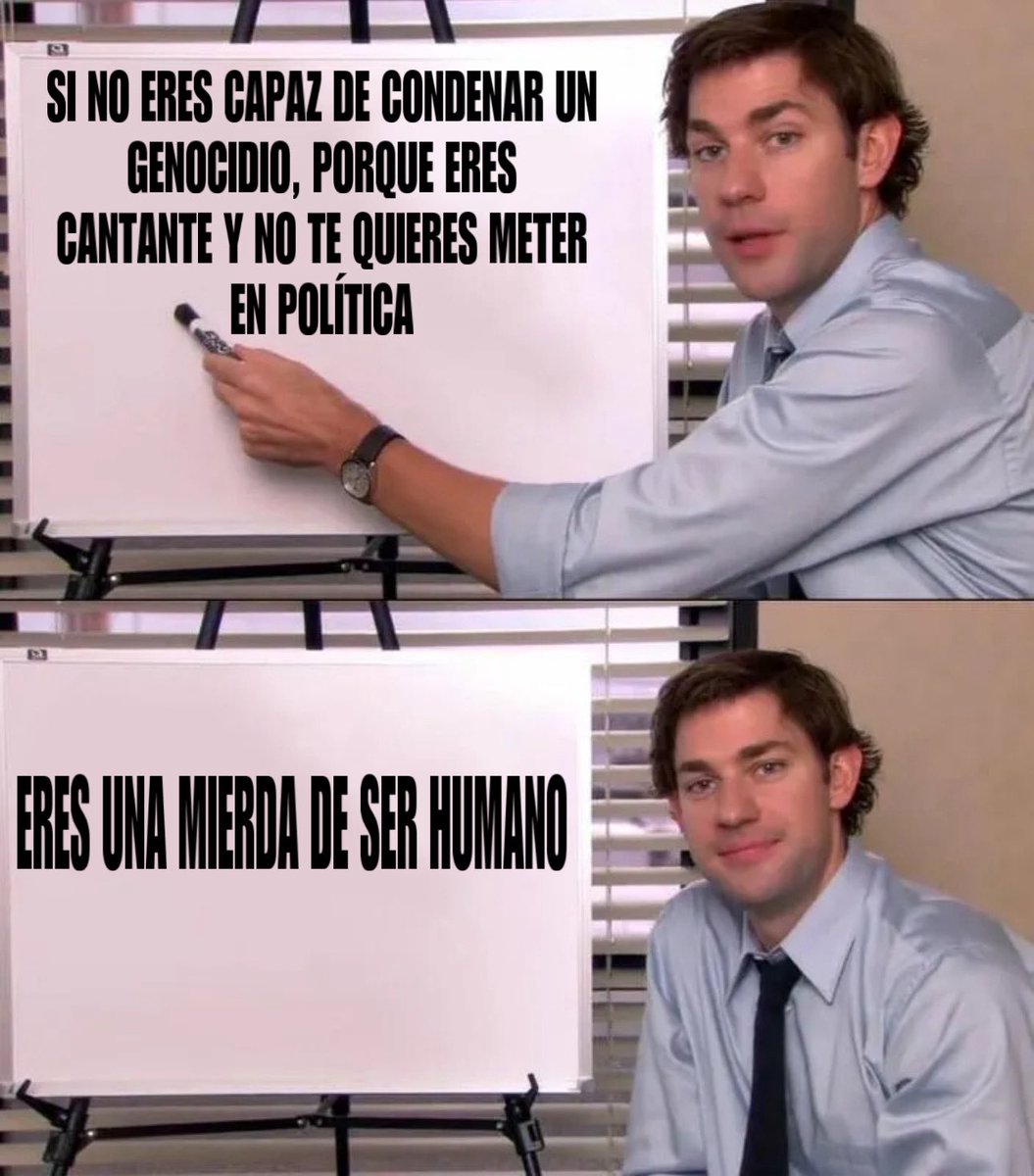 Lo de Melody