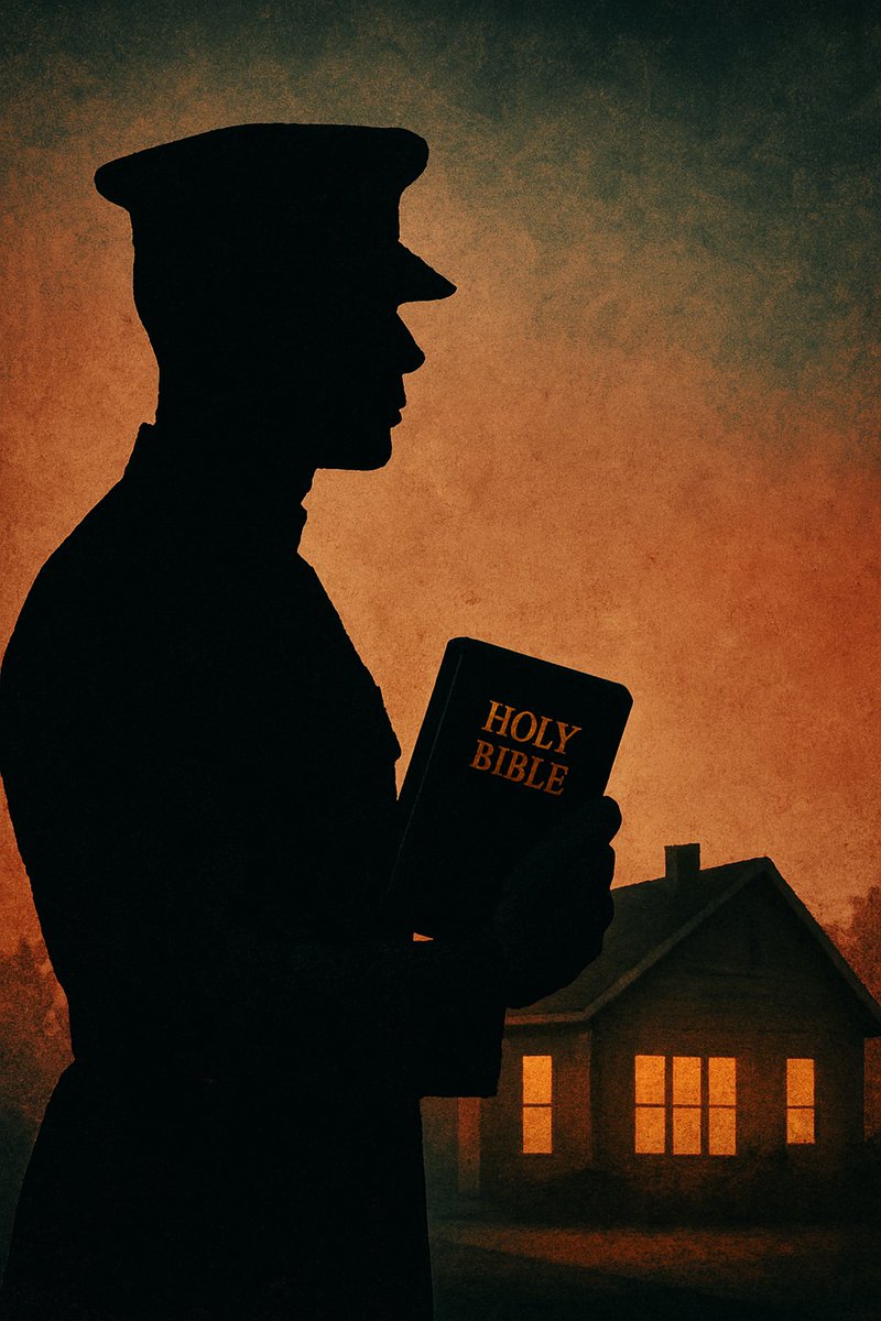 Reforming Men tweet media