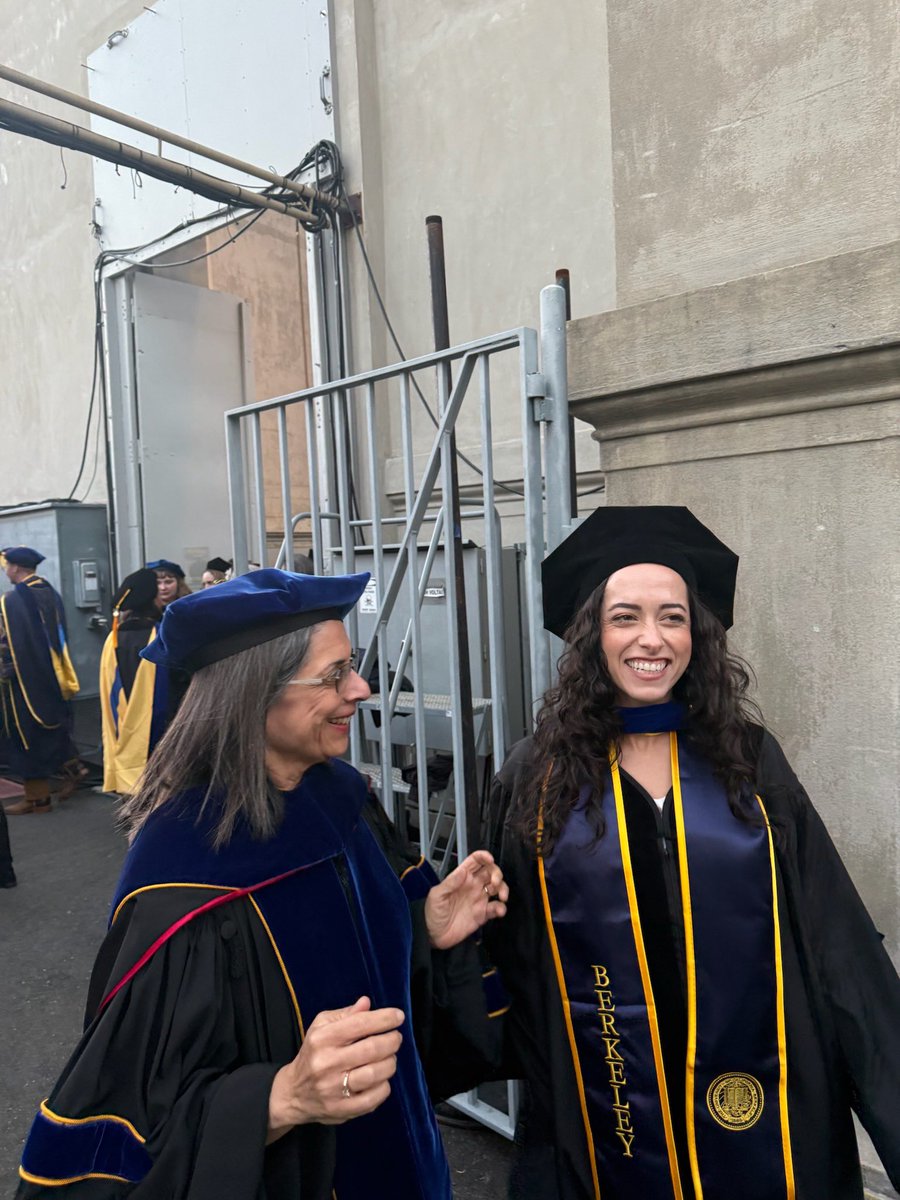 Merchant_Lab's tweet image. Congratulations to our grad student Sunnyjoy Dupuis for receiving her PhD! We’re so proud of you!