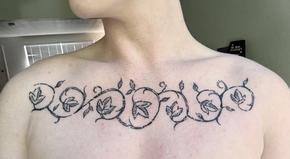 tattoo mülheim kärlich\, image size:1200x658