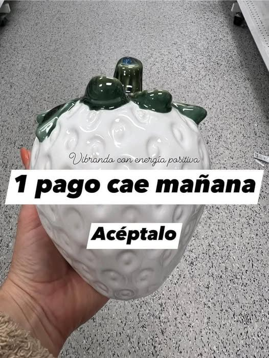 Bandidosfrasess's tweet photo. Así como trates está imagen te irá en 2025 https://t.co/XSvQM5QZrw