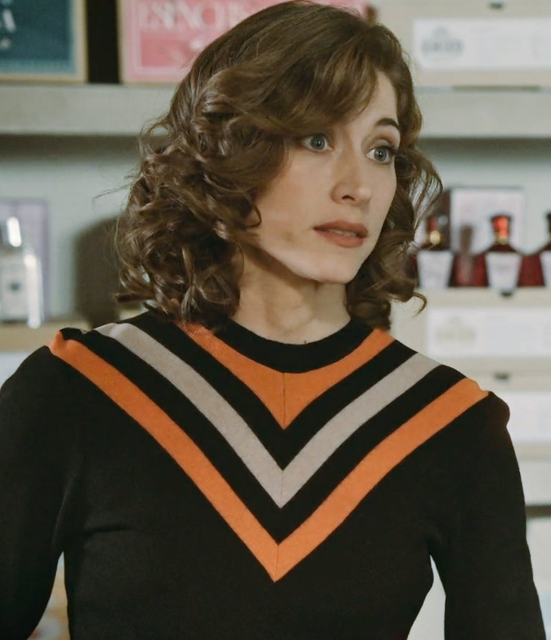 Que espectáculo 🙃