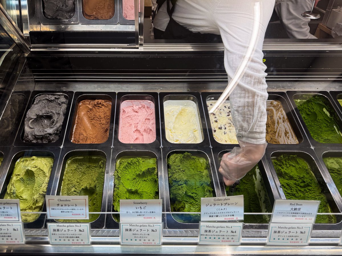 Adam Singer tweet media