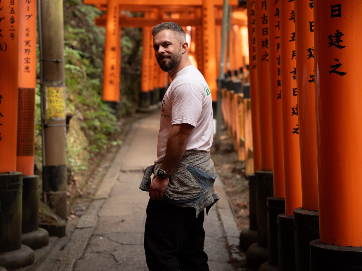 Adam Singer tweet media