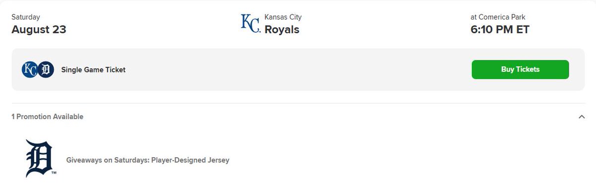 FuncleJay's tweet image. Prediction: This is going to be a sleeveless Will Vest replica jersey.
#repdetroit