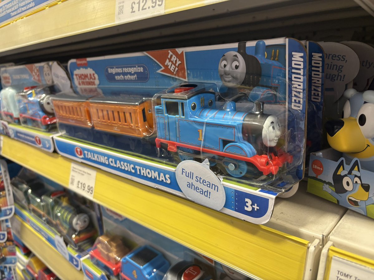 Robbie Eyre tweet media