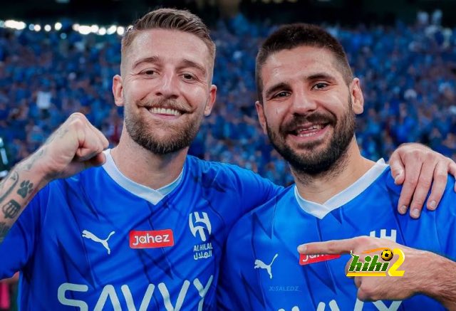 (الكذب يقفز على قدم واحدة , و الحقيقة تمشي على قدمين)

* مثل صربي