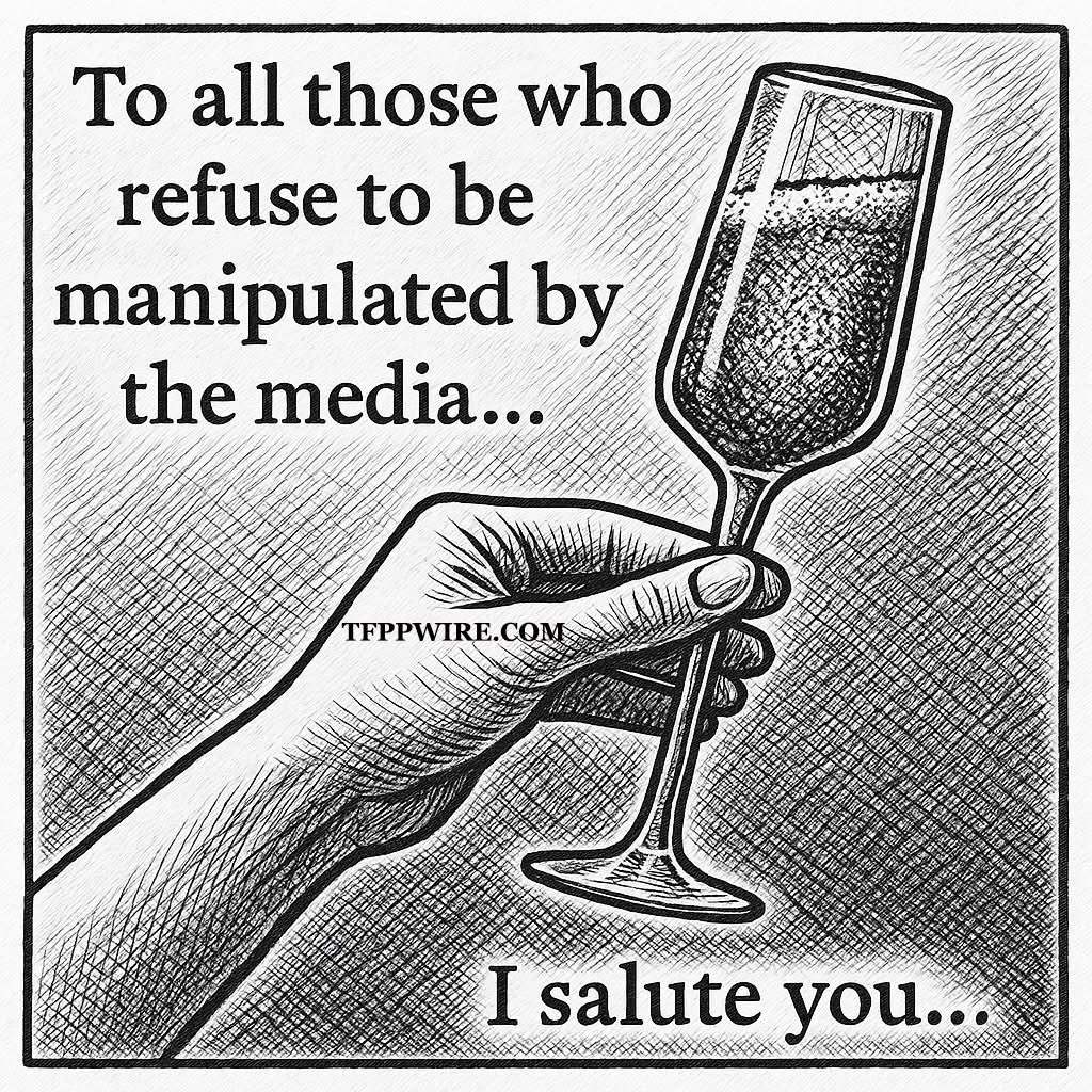 Cheers!