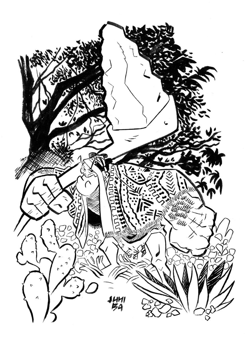 Luv could use some more African garments so here we go with the patterns