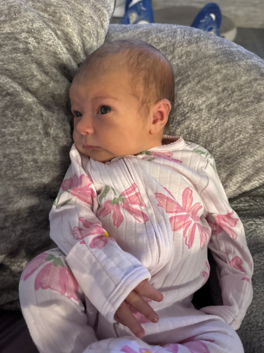 Drew Wright tweet media