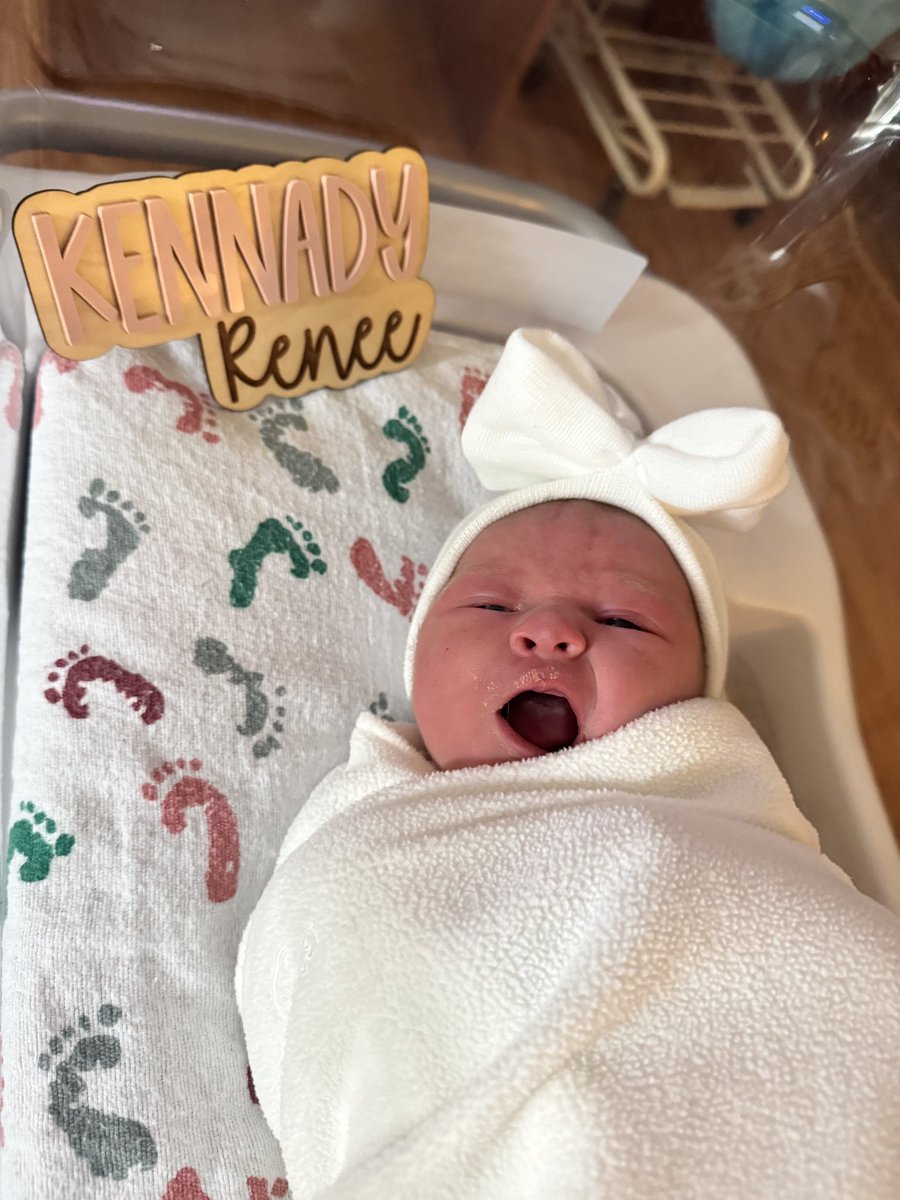 Drew Wright tweet media