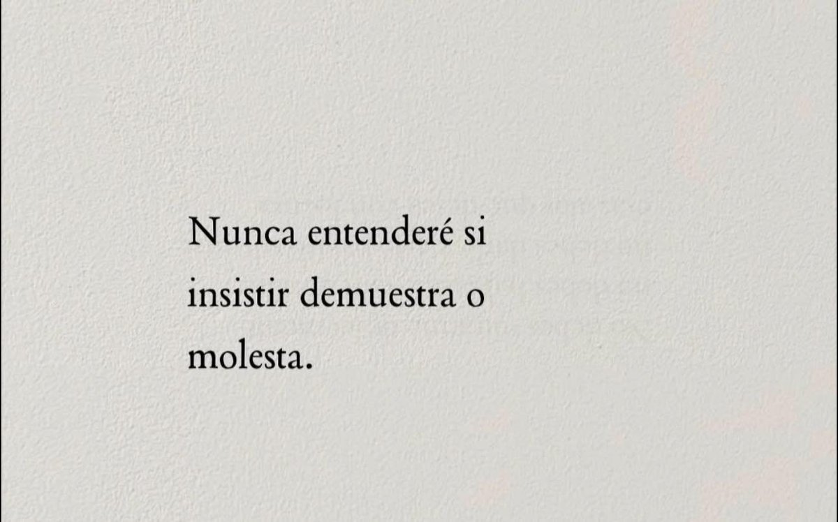 BANDIDOS (@bandidosfrasess) on Twitter photo 