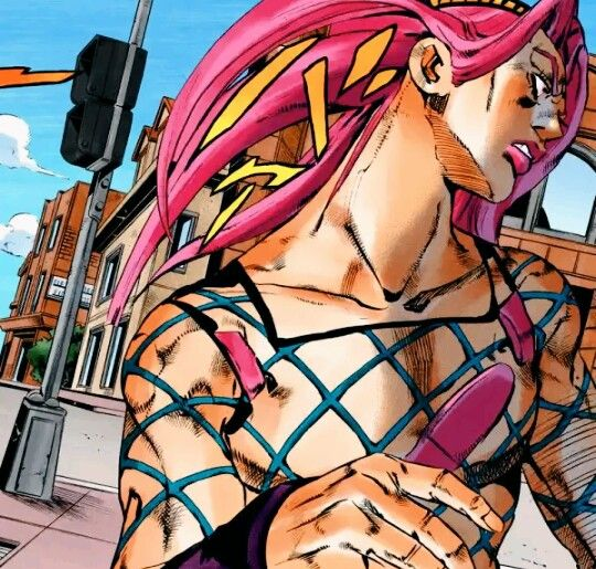 ᅠᅠᅠᅠᅠᅠ
ᅠᅠᅠᅠᅠᅠ♡     ﹒       ୨୧    ﹒Daily Queer Ship.
ᅠᅠᅠᅠT4T JolySui is Canon.
ᅠᅠᅠᅠᅠᅠ