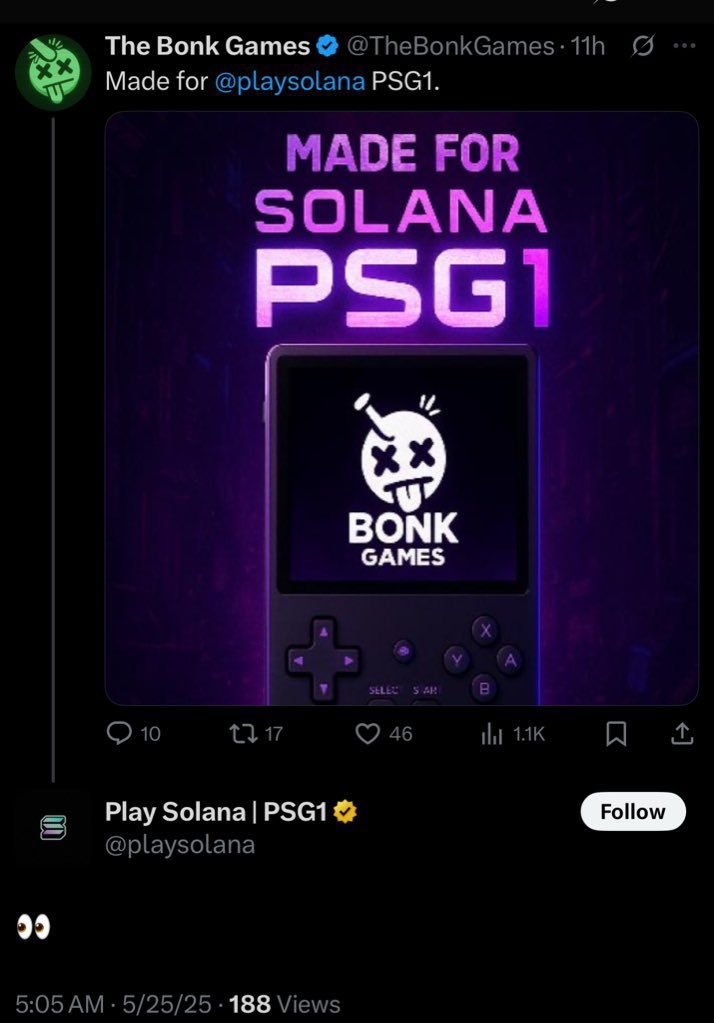 coolstuff tweet media