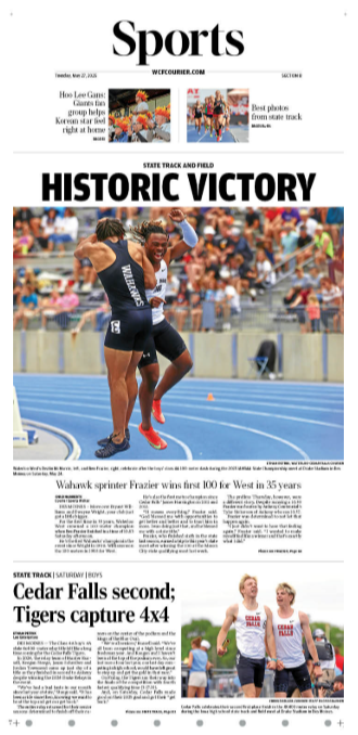 Jim Nelson tweet media