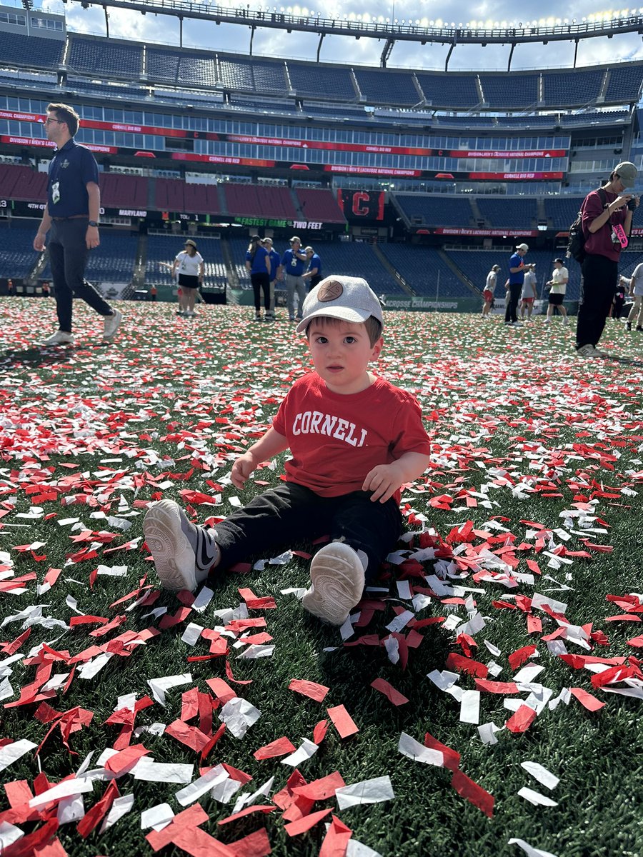 Trevor Hass tweet media