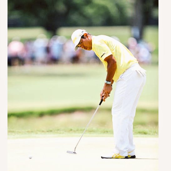 iag_yn's tweet photo. ⛳

#松山英樹🇯🇵 出場の

４大メジャーや #PGATour🇺🇸
視聴中

短いパット外したり
Ｔショット曲げると

溜息と共に
「何やってんだ!」「また~」
心の声も漏れるが

家人･仲間との観戦で
📺💻 画面に向かっての事

そんな言葉を
わざわざ X に投稿する人って!?
旧２ちゃんねる実況板でもあるまいし

🔶 https://t.co/6zDonsNfwT
