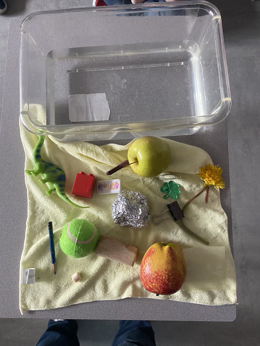 Ms. Barter tweet media